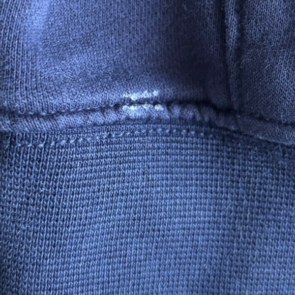 GAP kids zip up hoodie - Picture 3 of 3